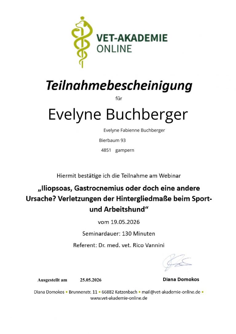kopie-von-teilnahmebescheinigung-fuer-das-webinar-laufbandtraining-mit-dr-kirsten-haeussler-74343b2d - tierarztpraxis-osteopathie